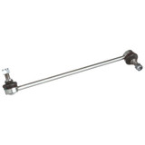 Delphi Suspension Stabilizer Bar Link TC5582