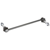 Delphi Suspension Stabilizer Bar Link TC5589