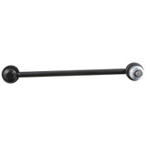 Delphi Suspension Stabilizer Bar Link TC5591 - view 2