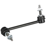 Delphi Suspension Stabilizer Bar Link TC5592