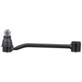 Delphi Suspension Stabilizer Bar Link TC5594 - view 2