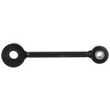 Delphi Suspension Stabilizer Bar Link TC5596 - view 2
