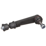 Delphi Suspension Stabilizer Bar Link TC5601