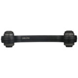 Delphi Suspension Control Arm Link P/N:TC5603