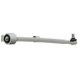 Delphi Suspension Control Arm and Ball Joint Assembly TC5606 - view 2