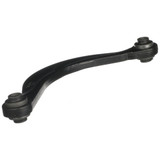 Delphi Suspension Control Arm P/N:TC5612