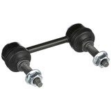 Delphi Suspension Stabilizer Bar Link TC5616