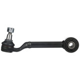Delphi Suspension Control Arm and Ball Joint Assembly TC5619 - view 2