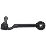 Delphi Suspension Control Arm and Ball Joint Assembly TC5620 - view 2