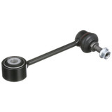 Delphi Suspension Stabilizer Bar Link TC5623