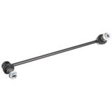 Delphi Suspension Stabilizer Bar Link TC5628