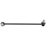 Delphi Suspension Stabilizer Bar Link TC5628 - view 2