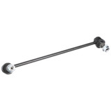 Delphi Suspension Stabilizer Bar Link TC5629