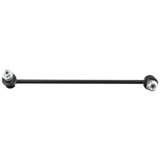 Delphi Suspension Stabilizer Bar Link TC5629 - view 2
