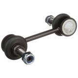 Delphi Suspension Stabilizer Bar Link TC5634