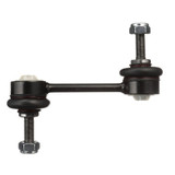 Delphi Suspension Stabilizer Bar Link TC5634 - view 2