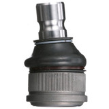 Delphi Suspension Ball Joint TC5640 - view 2