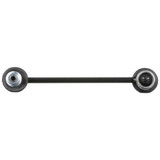 Delphi Suspension Stabilizer Bar Link TC5642 - view 2