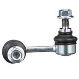 Delphi Suspension Stabilizer Bar Link TC5643 - view 2
