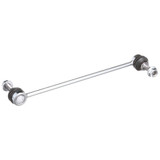 Delphi Suspension Stabilizer Bar Link TC5647