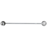 Delphi Suspension Stabilizer Bar Link TC5647 - view 2