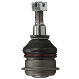 Delphi Suspension Ball Joint P/N:TC5649
