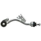 Delphi Suspension Stabilizer Bar Link TC5652 - view 2