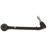 Delphi Suspension Control Arm and Ball Joint Assembly TC5653 - view 2