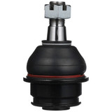 Delphi Suspension Ball Joint TC5659 - view 2