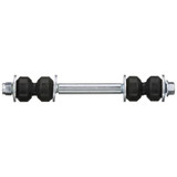 Delphi Suspension Stabilizer Bar Link Kit TC5661 - view 2