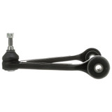 Delphi Suspension Control Arm and Ball Joint Assembly P/N:TC5662