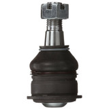 Delphi Suspension Ball Joint TC5663 - view 2