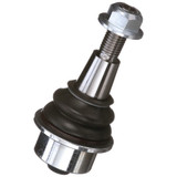 Delphi Suspension Ball Joint P/N:TC5664