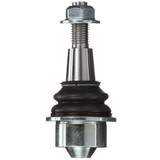 Delphi Suspension Ball Joint TC5664 - view 2
