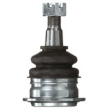 Delphi Suspension Ball Joint TC5665 - view 2