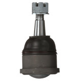 Delphi Suspension Ball Joint TC5670 - view 2