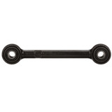 Delphi Suspension Stabilizer Bar Link TC5672 - view 2