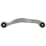 Delphi Suspension Control Arm P/N:TC5679