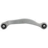 Delphi Suspension Control Arm P/N:TC5680