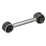 Delphi Suspension Control Arm P/N:TC5682