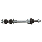 Delphi Suspension Stabilizer Bar Link TC5684 - view 2
