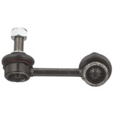 Delphi Suspension Stabilizer Bar Link TC5689 - view 2