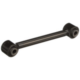 Delphi Suspension Control Arm P/N:TC5691