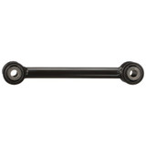Delphi Suspension Control Arm P/N:TC5691