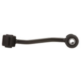 Delphi Suspension Stabilizer Bar Link TC5694 - view 2