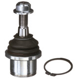 Delphi Suspension Ball Joint P/N:TC5695