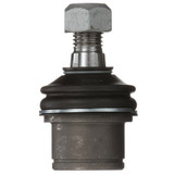 Delphi Suspension Ball Joint TC5696 - view 2