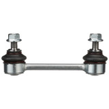 Delphi Suspension Stabilizer Bar Link TC5697 - view 2