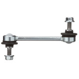 Delphi Suspension Stabilizer Bar Link TC5698 - view 2
