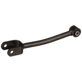Delphi Suspension Control Arm P/N:TC5699